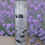 Inspired Fragrance