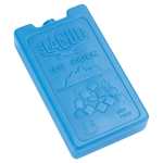 SEAGULL Solid Ice Brick Medium 31174