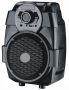 AIWA Bluetooth Speaker And Karaoke