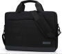 XF0765 Series 020 16.5 Inch Stylish Waterproof Laptop Bag