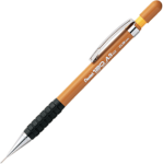 120 A3 Mechanical Pencil 0.9MM Light Brown –A319-Y