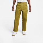 Nike Carpenter Pant - 28