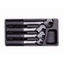 Torque Wrench Pre-set 4PC 29-65NM