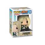 Funko Pop Animation: Naruto Shippuden – Tsunade