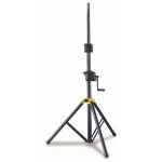 HERCULES SS710B Gear Up Speaker Stand