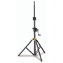 HERCULES SS710B Gear Up Speaker Stand