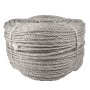 Greenwood Rope Borehole Rope 7MM 2000M 1 Roll