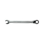 - Metric Combination Ratchet Spanner 10MM - 600510R