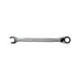 - Metric Combination Ratchet Spanner 10MM - 600510R