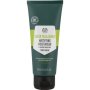 The Body Shop Mattifying Moisturiser 100ML