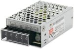 SD-15C-24 15W Dc-dc Converter