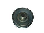 Spindle Pulley Murray 42 Tractor Mower