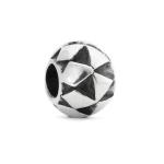 Moroccan Cushion Sterling Silver 11373