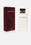 Dolce & Gabbana D&g Pour Femme Edp - 100ML Parallel Import