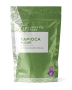 LIFESTYLE FOOD Tapioca Flour 500G