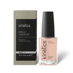Kinetics Rhino Nail Hardener Cosmetology.co.za