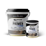 Plastiline 1C Waterborne Fast Dry 32.6KG