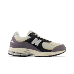 New Balance 2002 Lifestyle - 11
