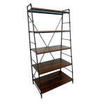 Cooper Bookcase