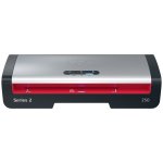 250 Office A4 Laminator