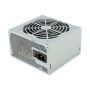 300W Switching Power Supply