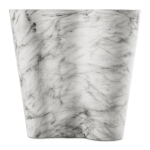@home Wave Side Table