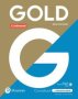 Gold 6E C1 Advanced Student&  39 S Book With Interactive Ebook Digital Resources And App   Paperback 6TH Edition