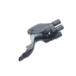 Twinloc Lever Down Clamp