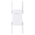 ME50G AC1900 Wi-fi Range Extender