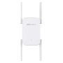ME50G AC1900 Wi-fi Range Extender