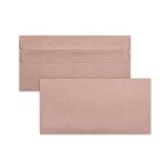 Envelopes Manila Seal Easy 110X220MM 1 20