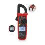 Lexman Current Clamp Multimeter Specification