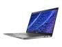 Dell Latitude 5330/Core I5 1235U/8GB/Cant Upg Mem/256GB SSD/13.3" FHD/Intel Iris Xe/ThBlt & FgrPr/Cam & Mic/WWAN + BT/Backlit Kb/4 Cell/W11Pro/ 3Y Pro