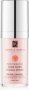 Hello Perfection Dark Mark Fading Serum