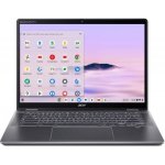 Acer Chromebook Plus Enterprise Spin 514 14 Wuxga 2-IN-1 Intel Core I5-1334U 8GB LPDDR5X 256GB Nvme Google Chromeos