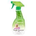 Tangle Remover