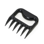 Paws Shredder Claws- BL-193