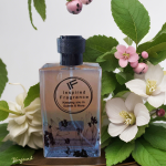 Maison Crivelli - Hibiscus Mahajad Generic Inspired