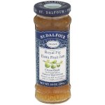 Spread 284G - Royal Fig