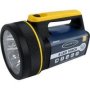 Leisure Quip Leisure-quip 8 LED Security Torch 100 Lumen