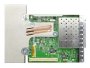 Dell Broadcom 57840S Quad Port 10GB Sfp+ Direct Attach Rack Network Daughter Card - Cuskit