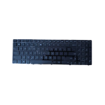 Asus K541U Series Keyboard - 04GN0K1KUS00-6 - Gold Essential