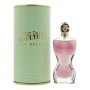 Jean Paul Gaultier La Belle Eau De Parfum 30ML - Parallel Import