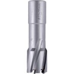 Tork Craft Annular Hole Cutter Tct 22 X 35MM Broach Slugger Bit