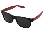 Drifter Sunglasses