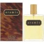 Aramis Classic Deluxe Edition Eau De Toilette 240ML - Parallel Import