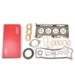 Full Gasket Kit For Mercedes Benz 282 1.3T Petrol Engine A1774920400 Oem Quality