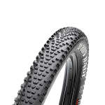 Rekon Race 29 X 2.35 Mtb Tyre