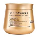 Loreal Nutrifier Masque