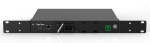 Ubiquiti Uisp 54V 150W Edgepower Supply EP-SUPPLY-UB-EP-54V-150W
